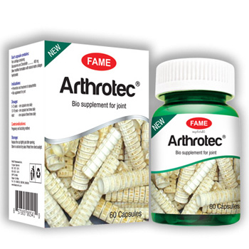 [FAA00001] Arthrotec (အဆစ္အားေဆး)