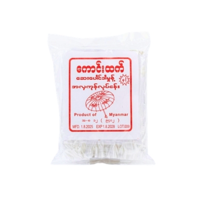 ကောင်းထက်ဆေးပေါင်ဒါမှုန့်