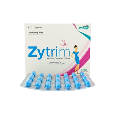 Zytrim