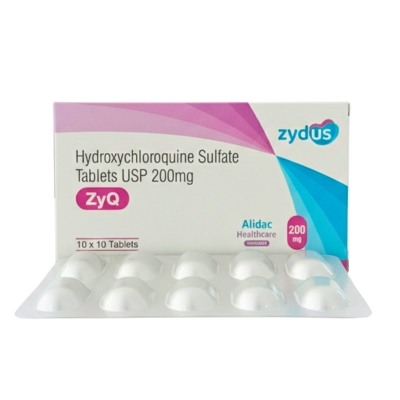 ZYQ