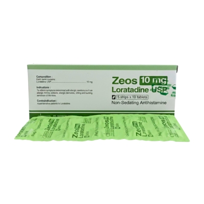 Zeos