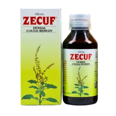 Zecuf Sy