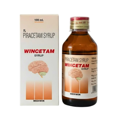 Wincetam Sy