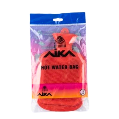 Warm Water Bag Small