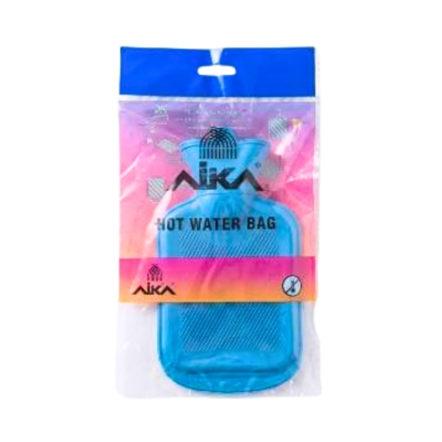 Warm Water Bag Medium