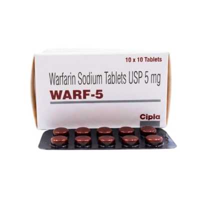 Warf-5