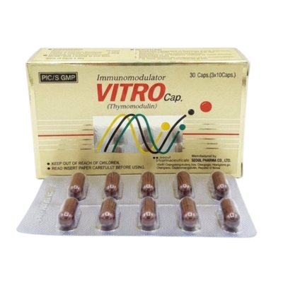 Vitro