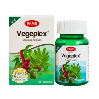 Vageplex