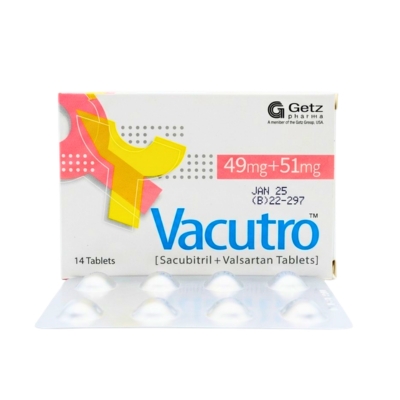 Vacutro 49/51