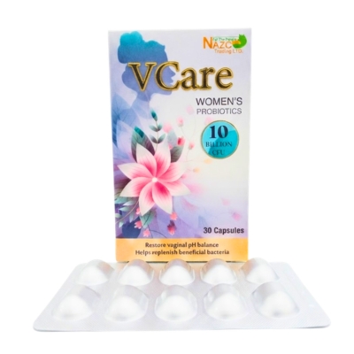V care