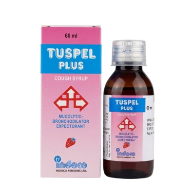 Tuspel Plus sy
