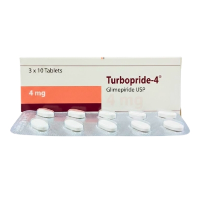 Turbopride 4