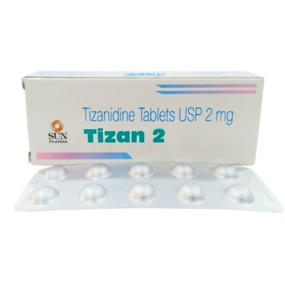 Tizan 2