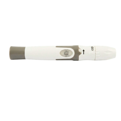 Thada Lancet Device