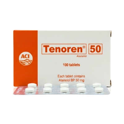 Tenoren 50
