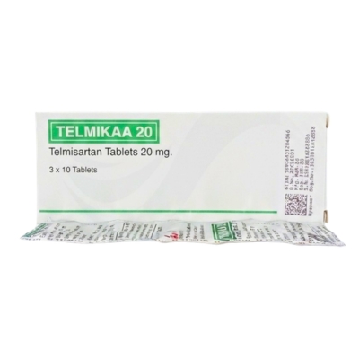 Telmikaa-20