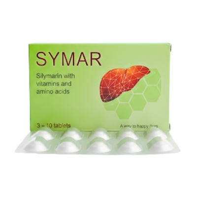 Symar