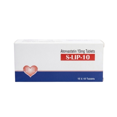 S-lip-10