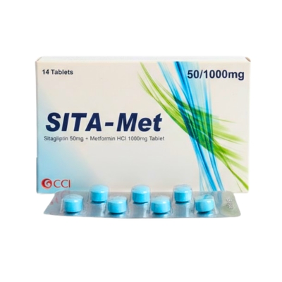 Sitamet 50+1000
