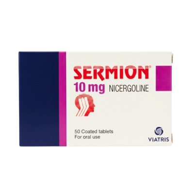 Sermion