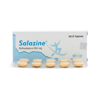 Salazine