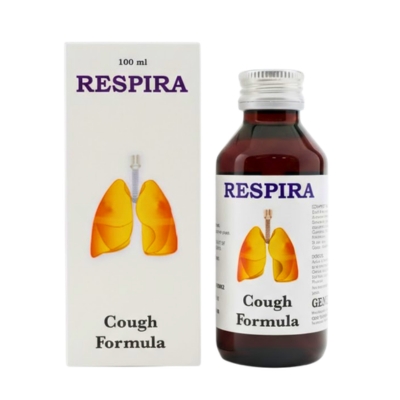 Respira sy