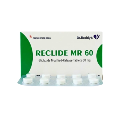 Reclide MR 60