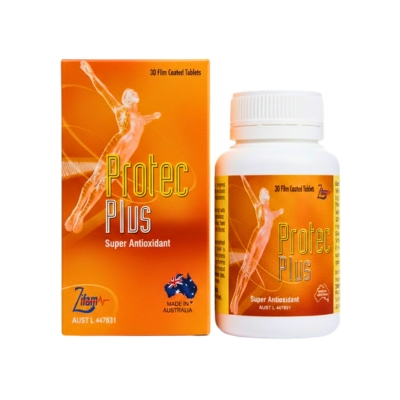 Protec Plus