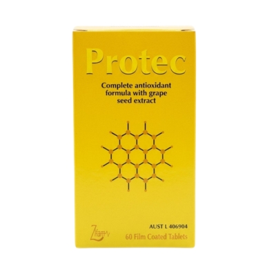 Protec