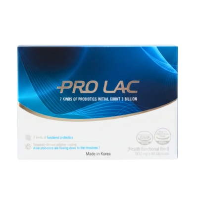 Prolac