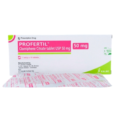 Profertil