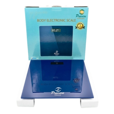 Precare Weight Scale Classic