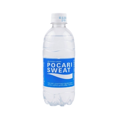Pocari Sweat 350ml
