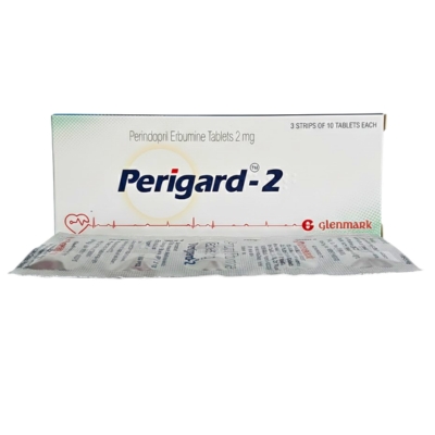 Perigard 2