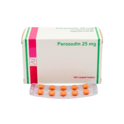 Perazodin