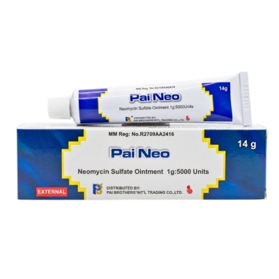 Pai Neo Ointment