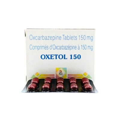 Oxetol 150