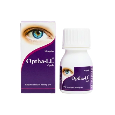 Optha-LL