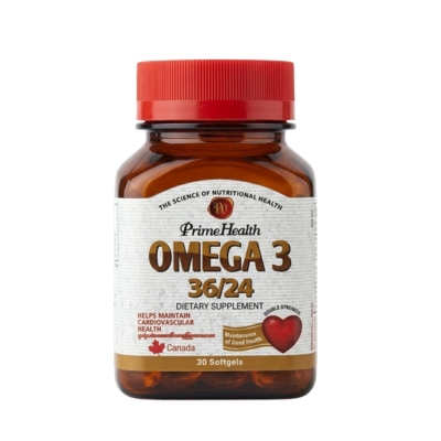 Omega 3 36/24 (30)