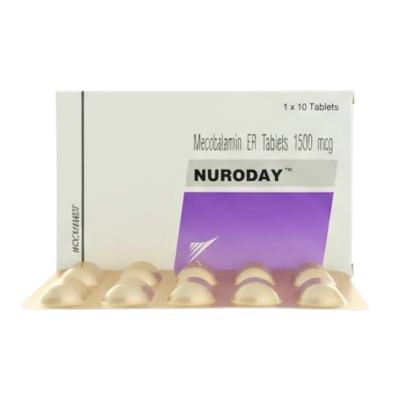 Nuroday