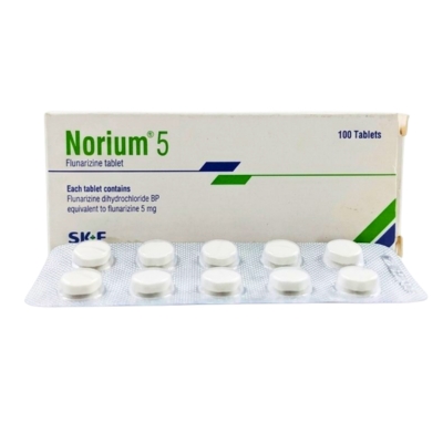 Norium