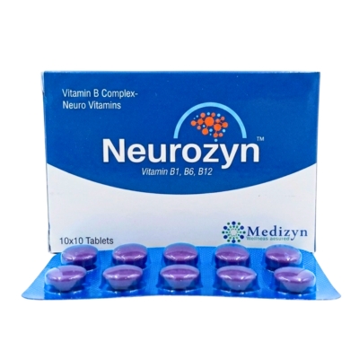 Neurozyn