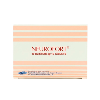 Neurofort