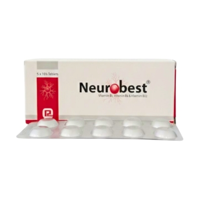 Neurobest