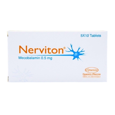 Nerviton