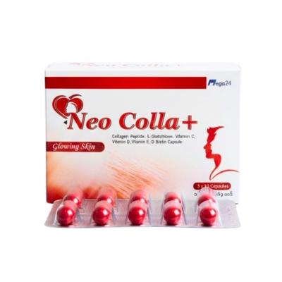 Neo Colla+