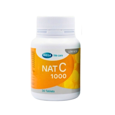 Nat C 1000