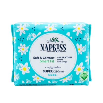 Napkiss Super