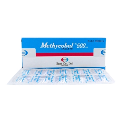 Methycobol