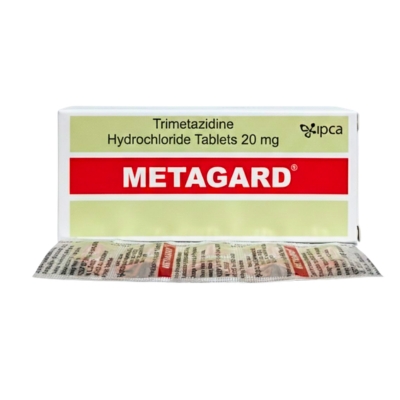 Metagard
